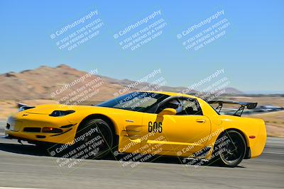 media/Oct-18-2025-Extreme Speed (Sat) [[d6d7e1fef1]]/Group 3 Purple/Session 2 (Turn 3)/